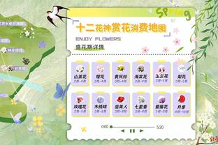 download game plant vs zombie full version free Ảnh chụp màn hình 4